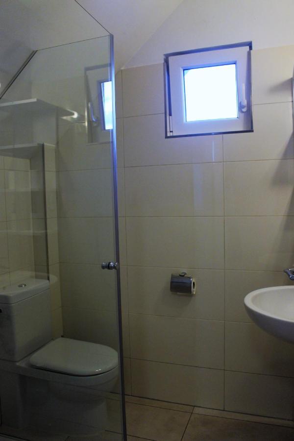 Mariana Apartment Блед Экстерьер фото